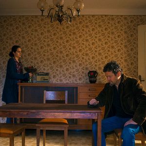 Bilder Les Drapeaux de papier