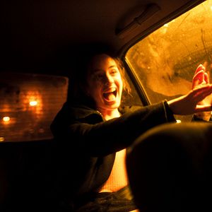 Bilder Les Drapeaux de papier