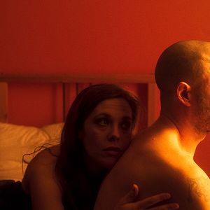 Bilder Alysson Paradis