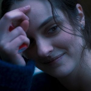 Bilder Les Drapeaux de papier