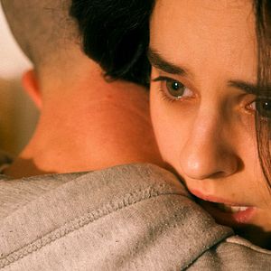 Bilder Les Drapeaux de papier