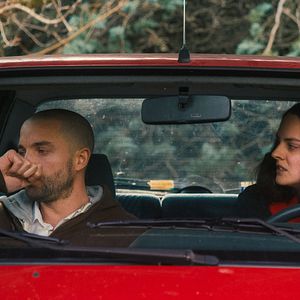 Bilder Les Drapeaux de papier