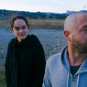 Bilder Les Drapeaux de papier