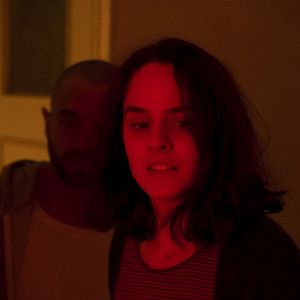 Bilder Les Drapeaux de papier