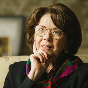 Bilder Annette Bening