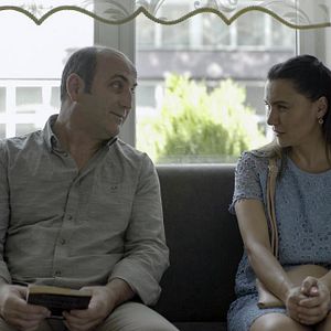 Bilder Paranın Kokusu