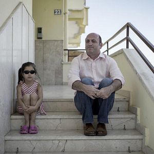 Bilder Paranın Kokusu