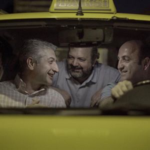 Bilder Paranın Kokusu