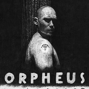 Bilder Orpheus Rhapsodie