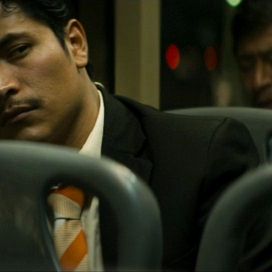 Bilder González: Falsos profetas