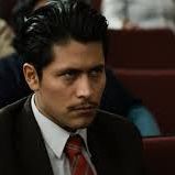 Bilder González: Falsos profetas