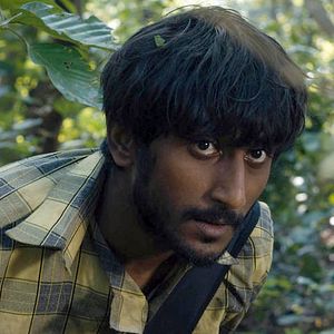 Bilder Sumeet Thakur