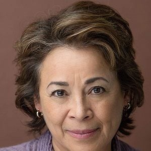 Bilder Alma Martinez