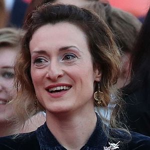 Bilder Nicole Brending