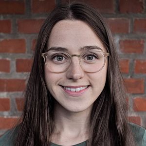 Bilder Amalie Ibsen Jensen