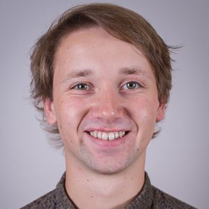 Bilder Lars Halvor Andreassen