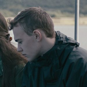 Bilder David Jakobsen