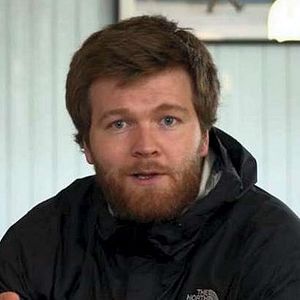 Bilder Anders Emblem