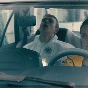 Bilder Skynd Deg Sakte