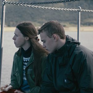 Bilder Skynd Deg Sakte