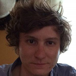 Bilder Michael Tyburski