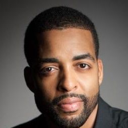 Bilder Rashaad Ernesto Green