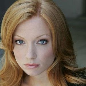 Bilder Brittany Poulton