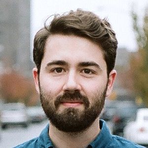 Bilder Daniel Savage