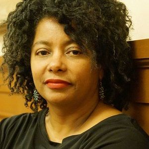 Bilder Jacqueline Olive