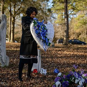 Bilder Always in Season