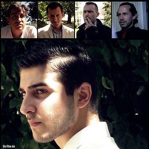 Bilder Mission Capitale