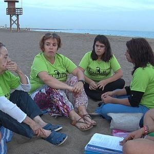 Bilder Hotel Explotación: Las Kellys