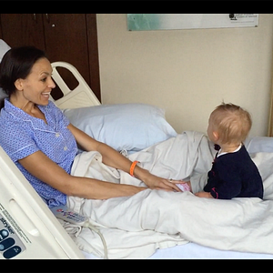 Bilder To Joey, with Love