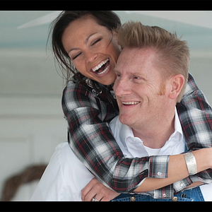 Bilder To Joey, with Love