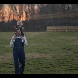 Bilder To Joey, with Love