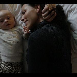 Bilder To Joey, with Love