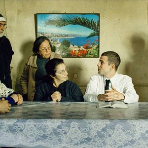 Bilder Cabros de mierda