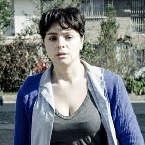 Bilder Cabros de mierda