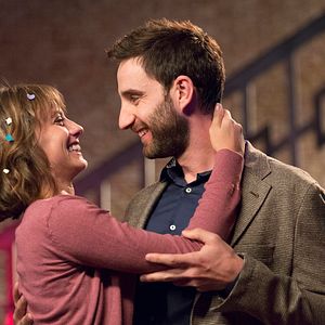 Bilder Michelle Jenner