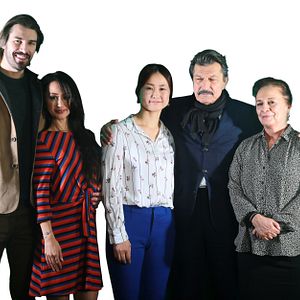 Bilder Yuvaya Dönüş