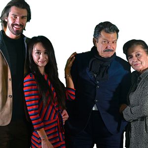 Bilder Yuvaya Dönüş