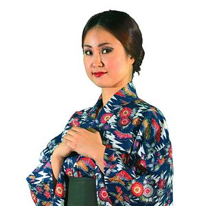 Bilder Yuvaya Dönüş