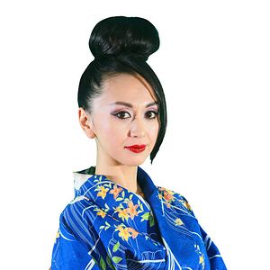 Bilder Yuvaya Dönüş