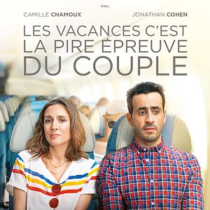 Bilder Our Happy Holiday