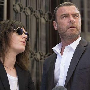 Bilder Ray Donovan