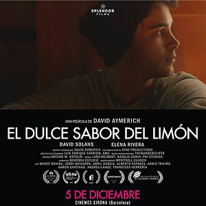 Bilder El dulce sabor del limón