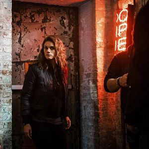 Bilder Missy Peregrym