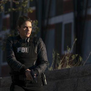 Bilder Missy Peregrym