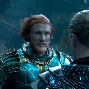 Bilder Dolph Lundgren