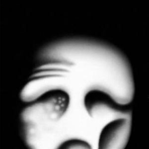 Bilder The Shivering Truth